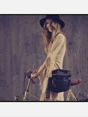 Botkier Ava Hobo Bag 🎈2x Hp🎈